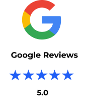 Google Reviews