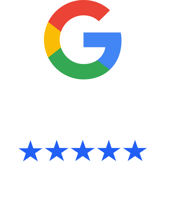 Google Reviews